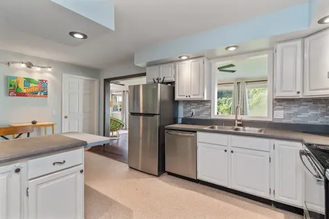 113 Gazo Avenue Burlington VT 05408