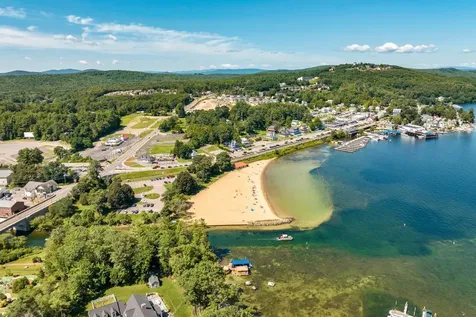 267 Sterling Drive Laconia NH 03246