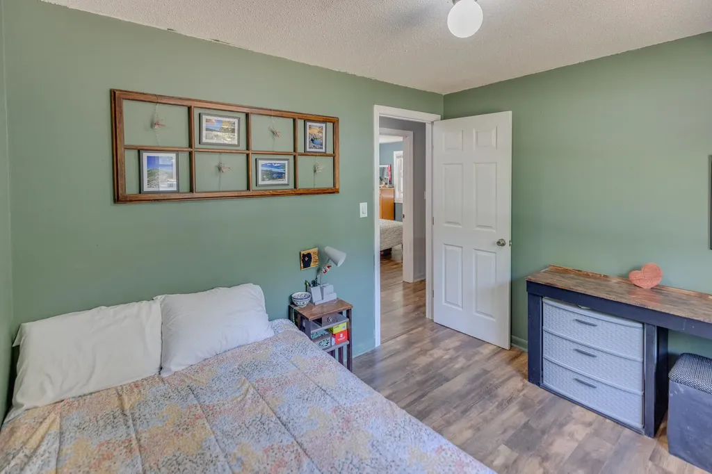 5 Rosy Lane Campton NH 03223