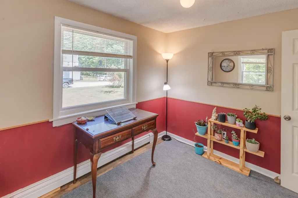 5 Rosy Lane Campton NH 03223