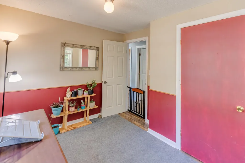 5 Rosy Lane Campton NH 03223