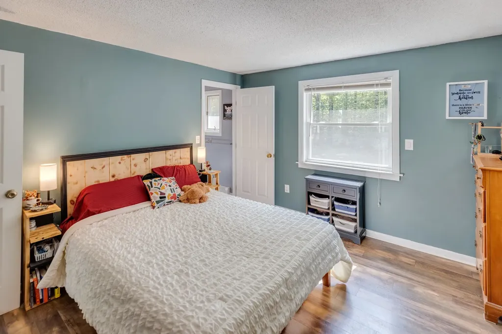 5 Rosy Lane Campton NH 03223