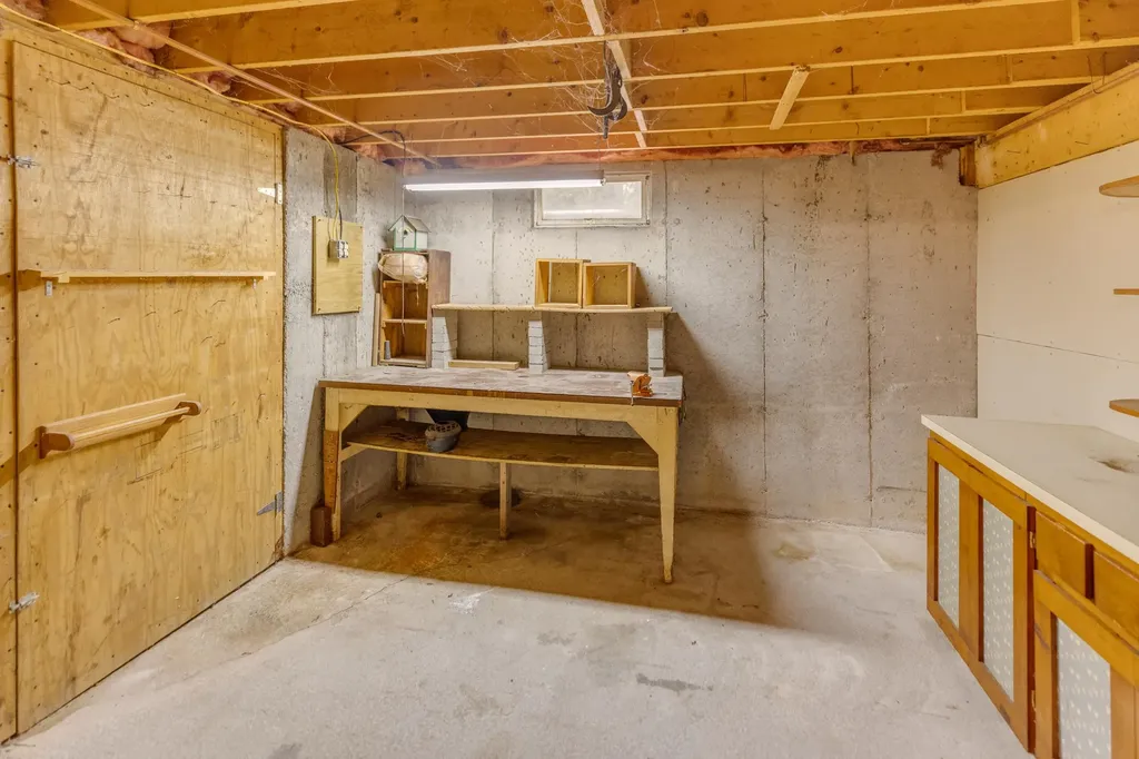 5 Rosy Lane Campton NH 03223