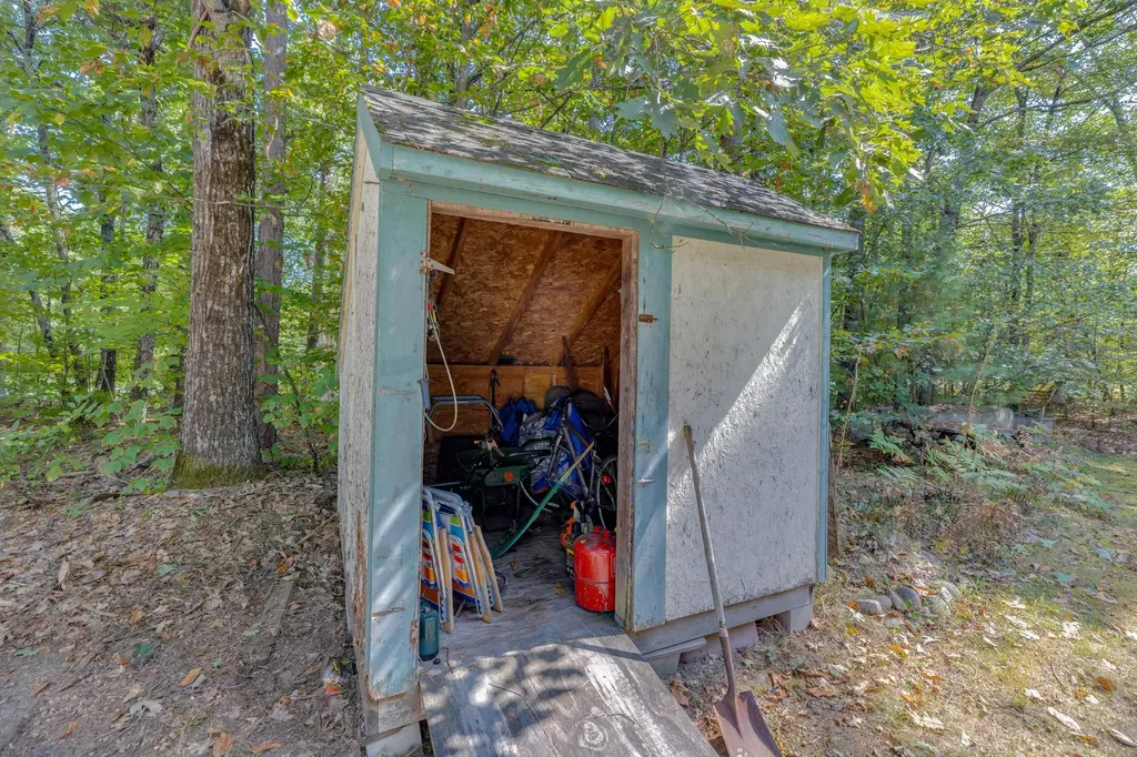 5 Rosy Lane Campton NH 03223