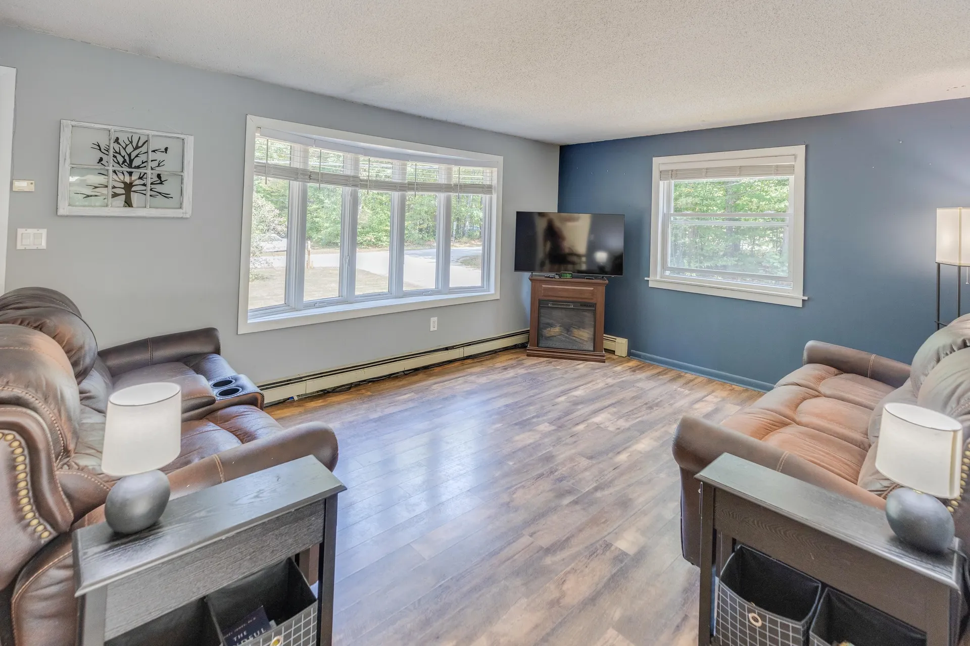 5 Rosy Lane Campton NH 03223