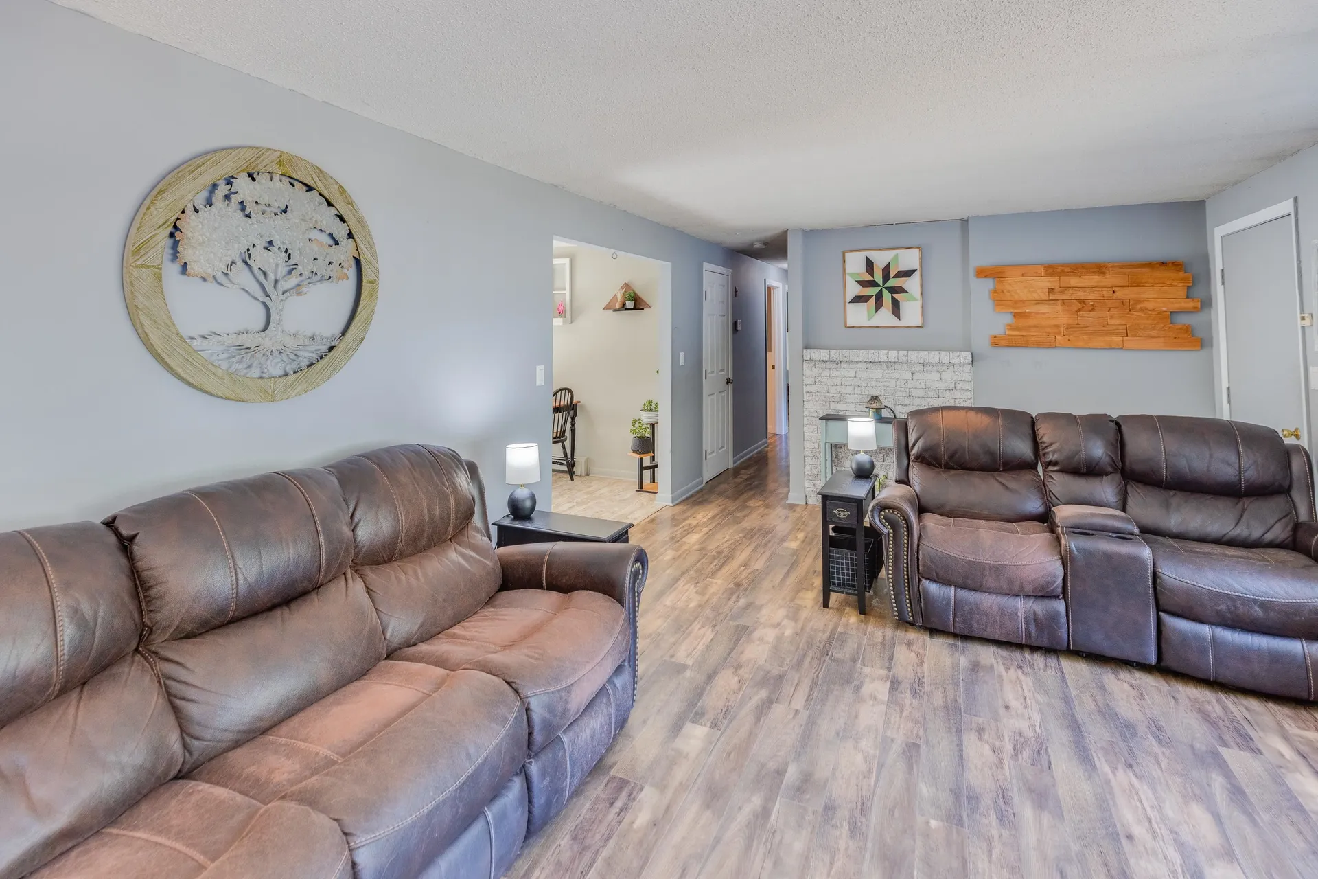 5 Rosy Lane Campton NH 03223