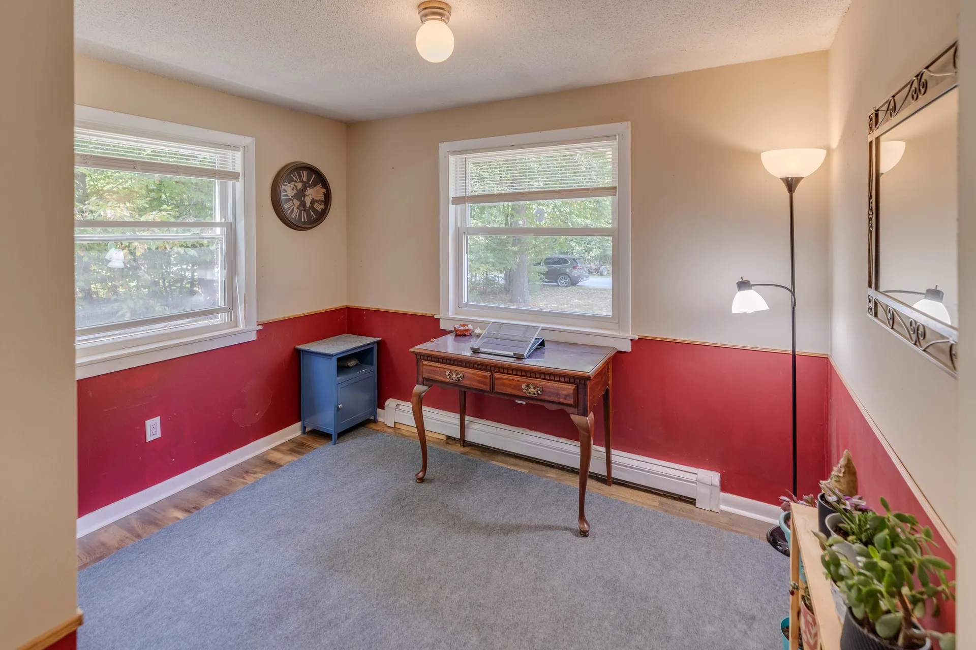 5 Rosy Lane Campton NH 03223