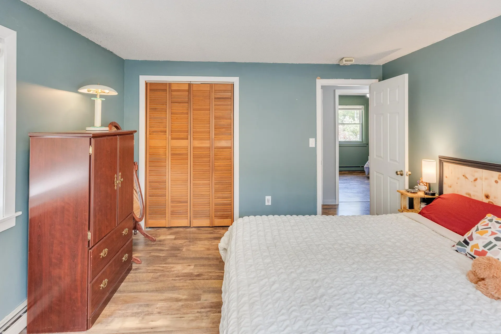 5 Rosy Lane Campton NH 03223