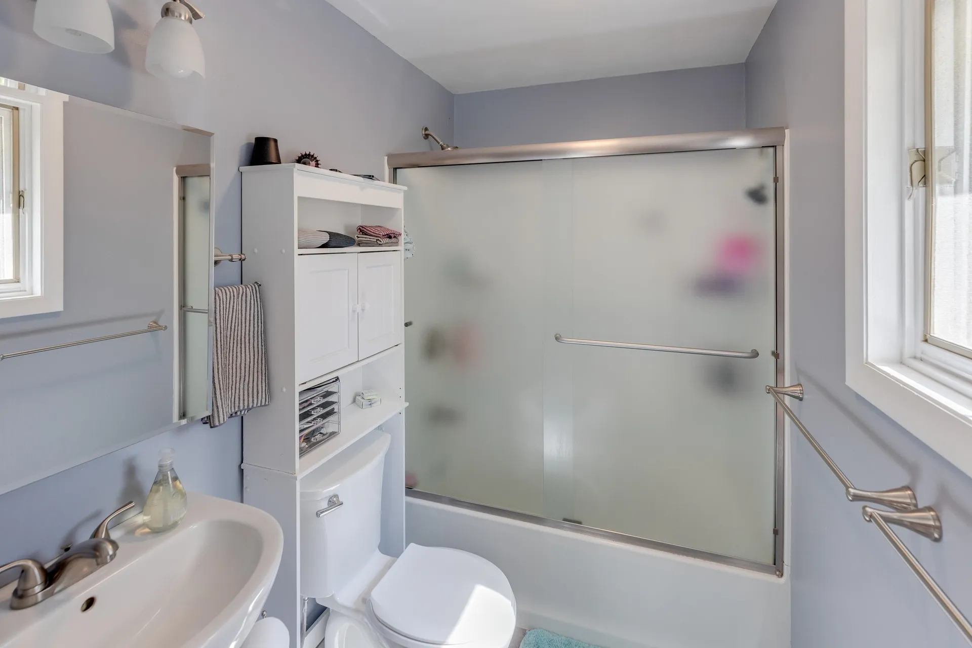 5 Rosy Lane Campton NH 03223