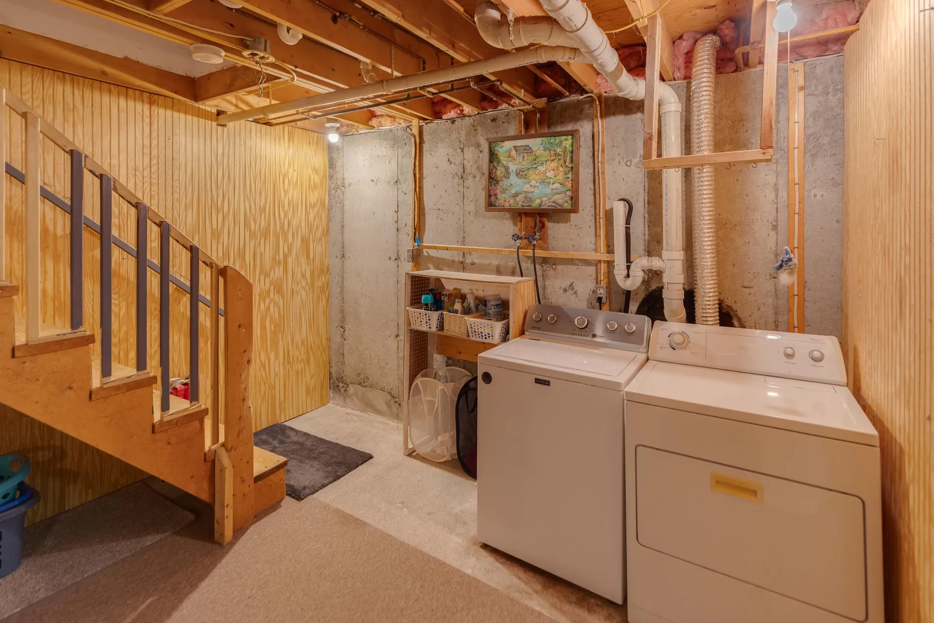 5 Rosy Lane Campton NH 03223