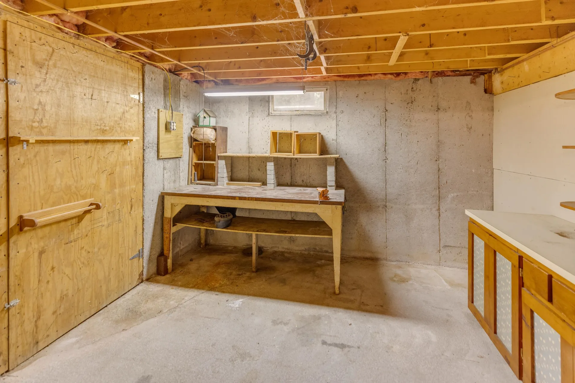 5 Rosy Lane Campton NH 03223