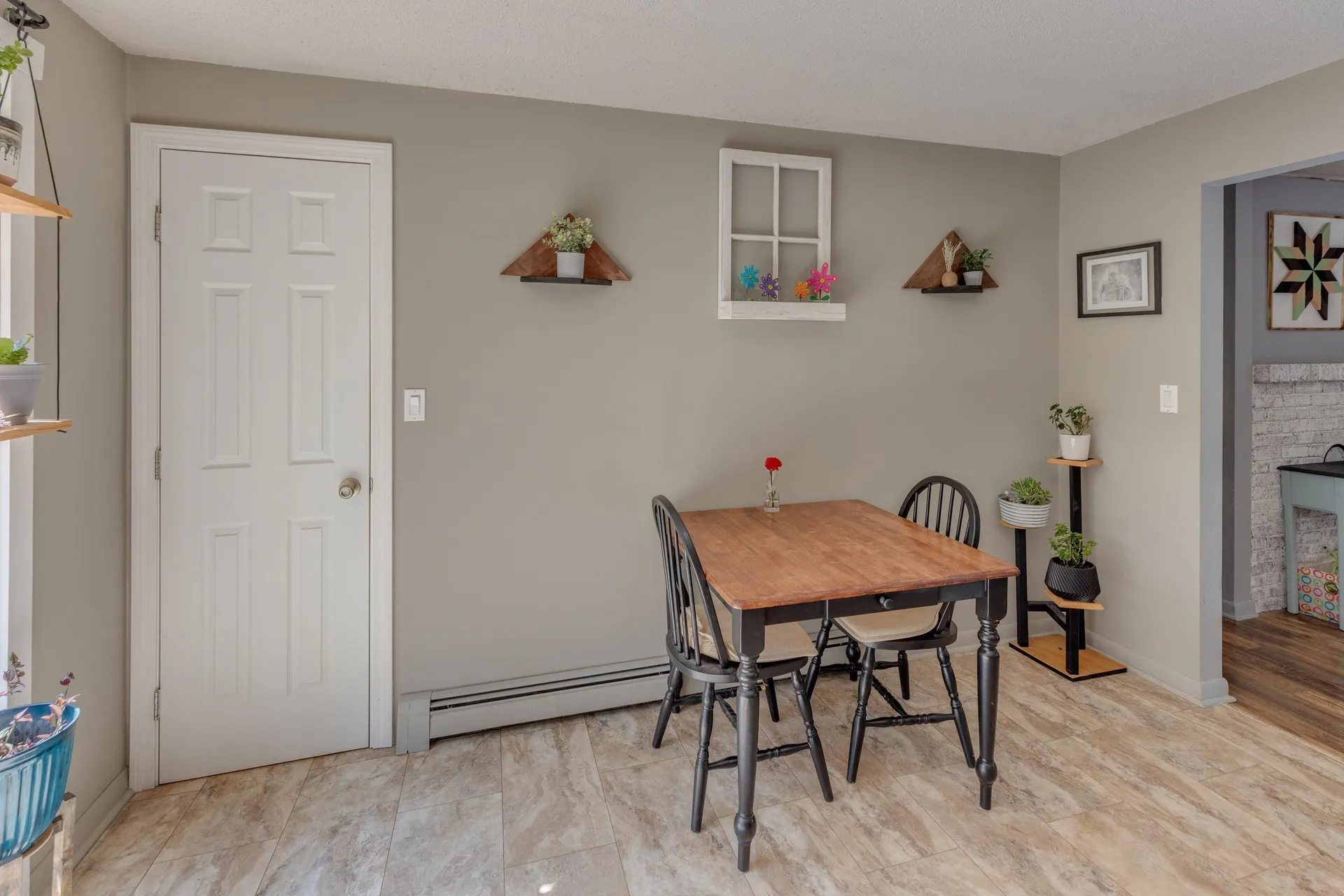 5 Rosy Lane Campton NH 03223