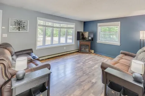 5 Rosy Lane Campton NH 03223