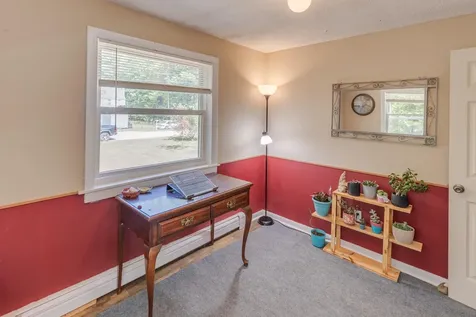 5 Rosy Lane Campton NH 03223