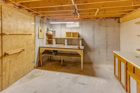 5 Rosy Lane Campton NH 03223