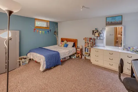 5 Rosy Lane Campton NH 03223