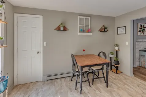 5 Rosy Lane Campton NH 03223