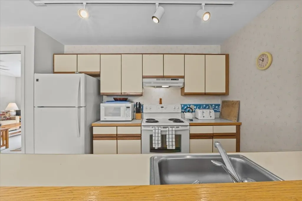 110 Mountainside Drive Stowe VT 05672