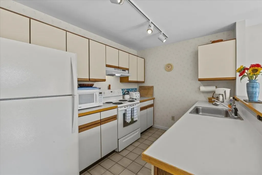 110 Mountainside Drive Stowe VT 05672