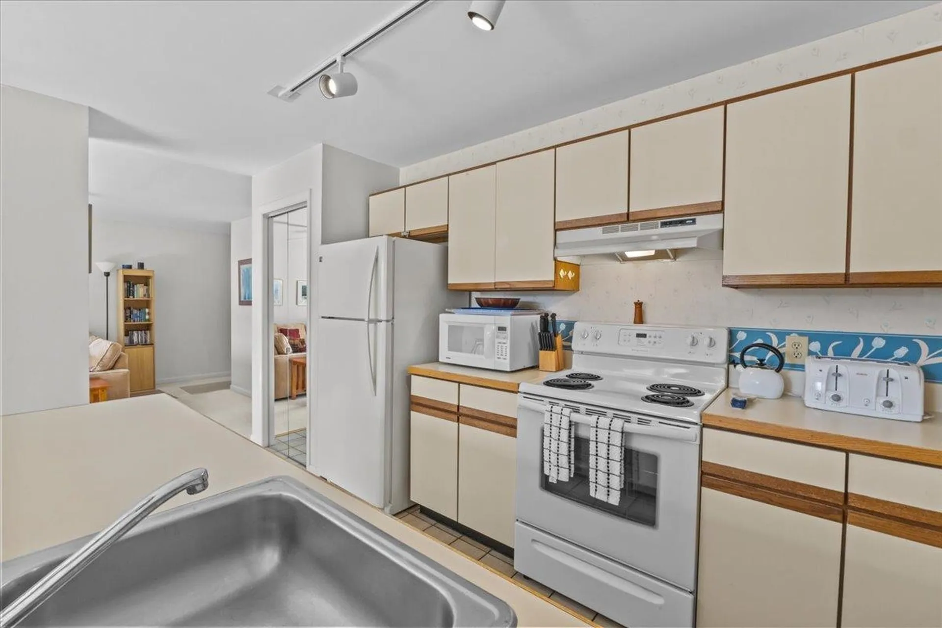 110 Mountainside Drive Stowe VT 05672