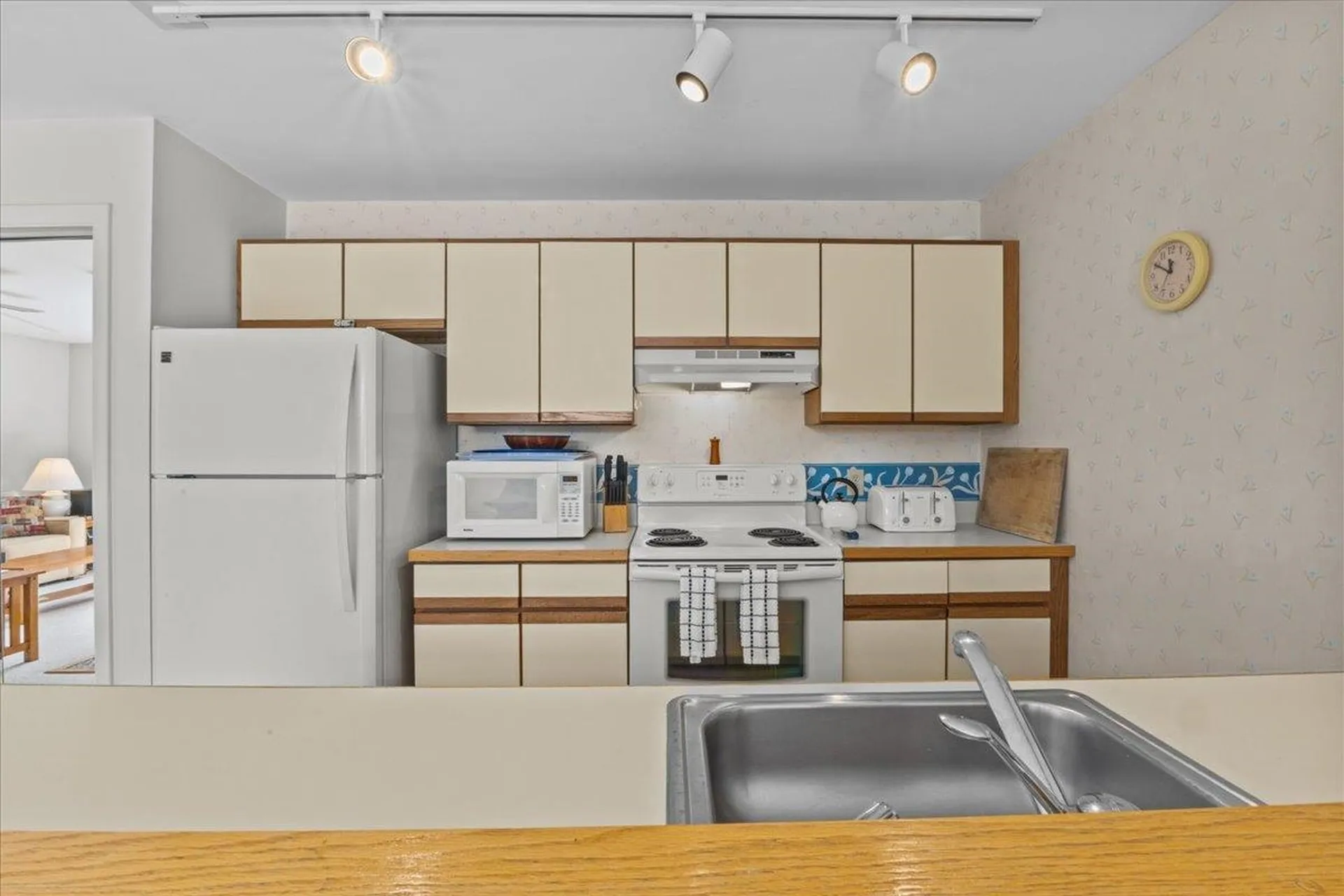 110 Mountainside Drive Stowe VT 05672