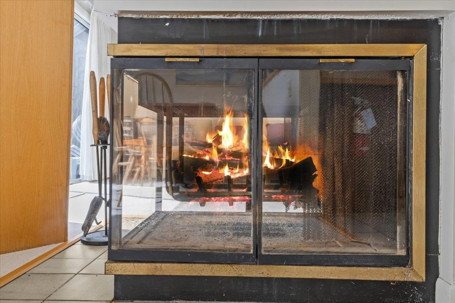 110 Mountainside Drive Stowe VT 05672