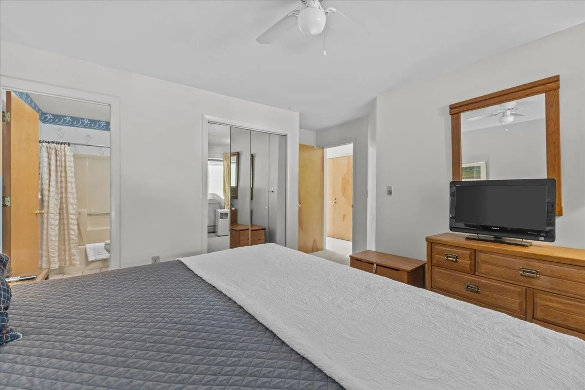 110 Mountainside Drive Stowe VT 05672