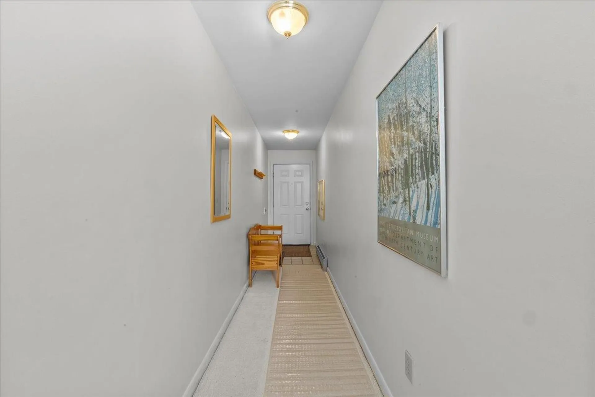 110 Mountainside Drive Stowe VT 05672