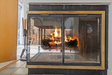 110 Mountainside Drive Stowe VT 05672