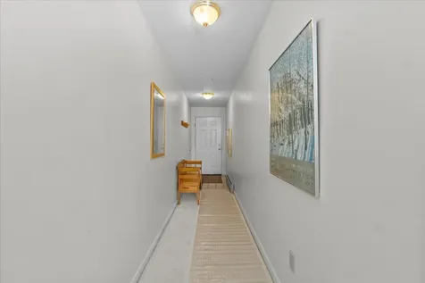 110 Mountainside Drive Stowe VT 05672