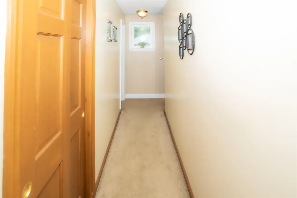 12 Apache Street Dover NH 03820-6206