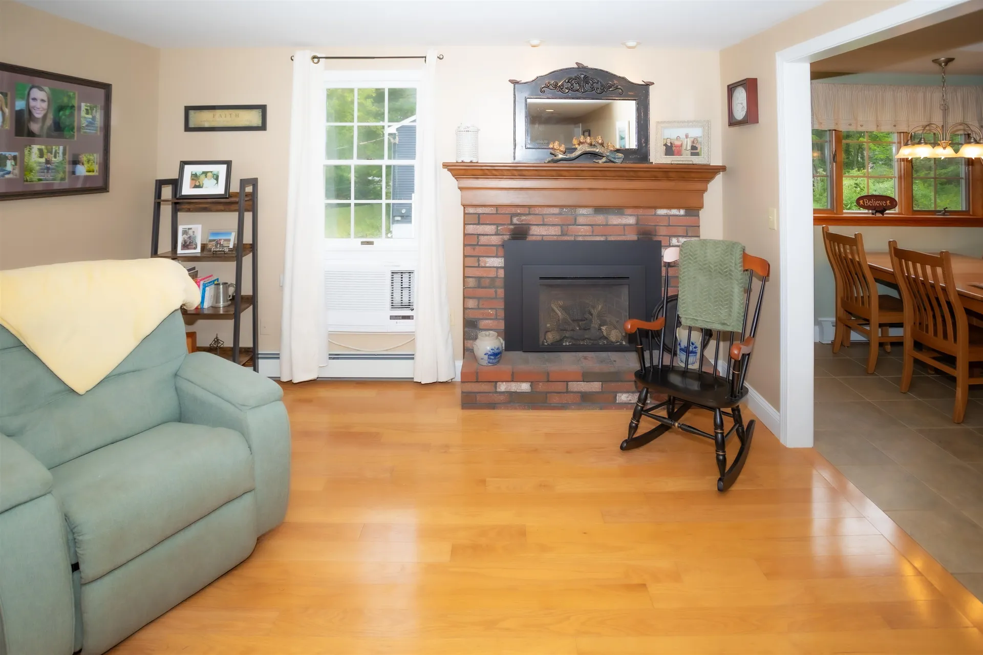 12 Apache Street Dover NH 03820-6206