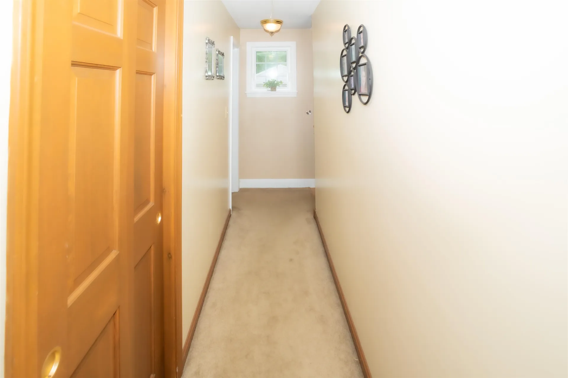 12 Apache Street Dover NH 03820-6206