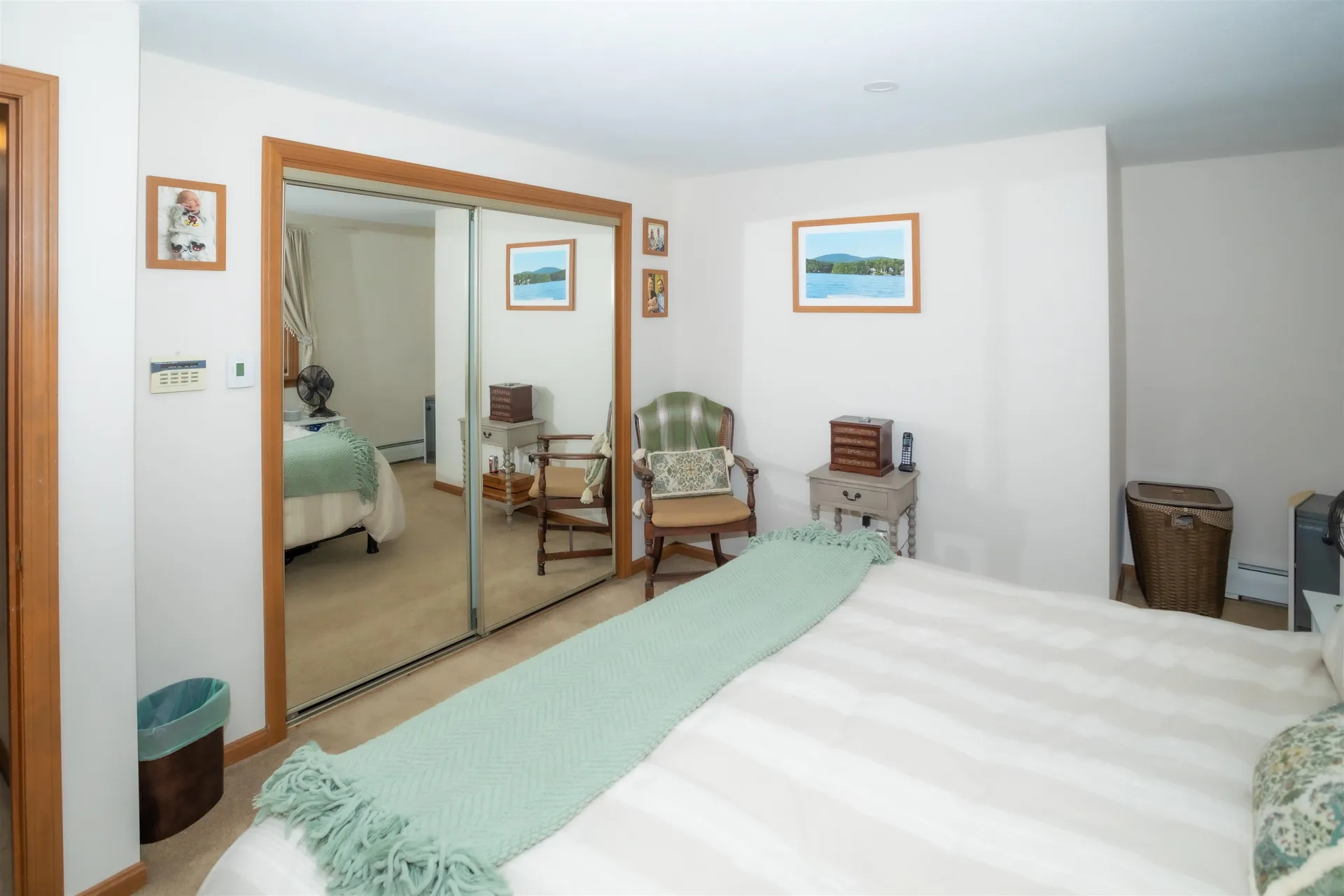12 Apache Street Dover NH 03820-6206