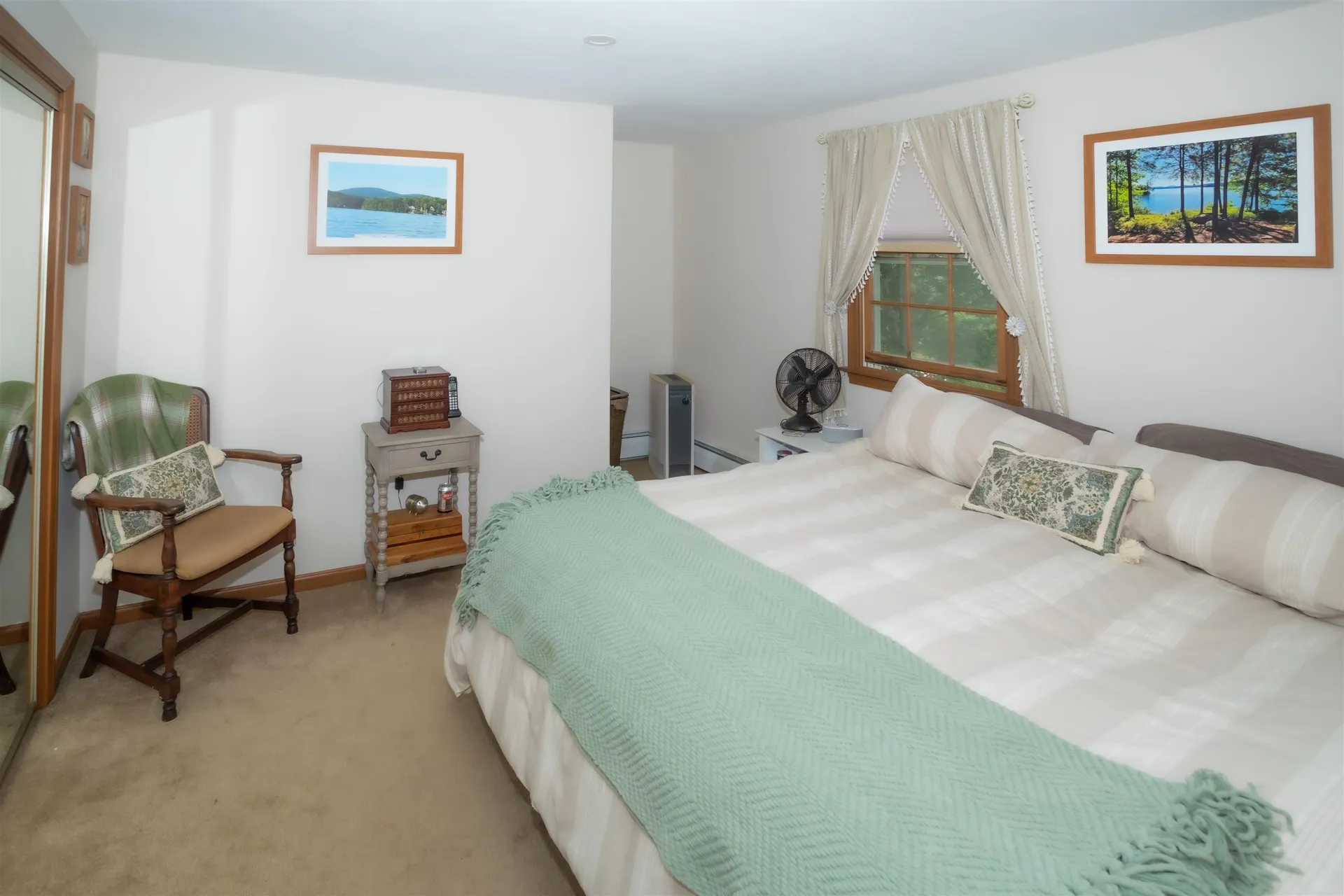 12 Apache Street Dover NH 03820-6206