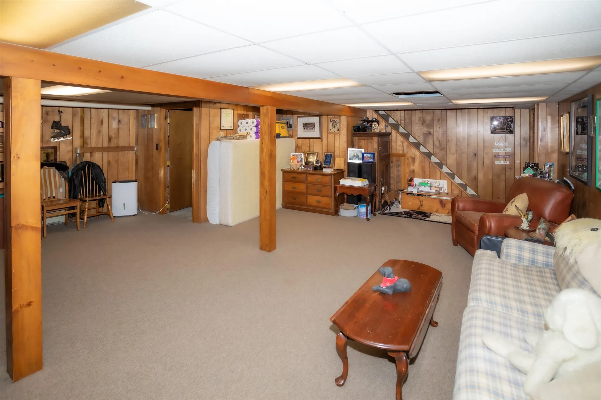 12 Apache Street Dover NH 03820-6206