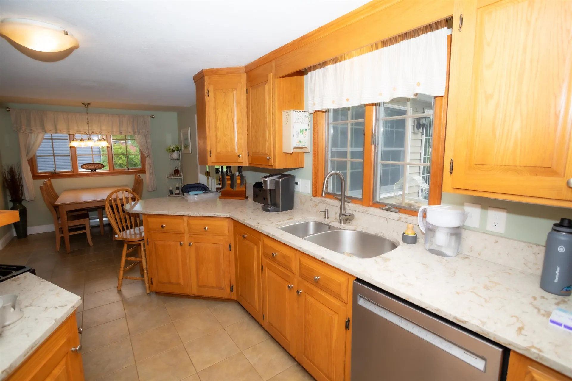 12 Apache Street Dover NH 03820-6206