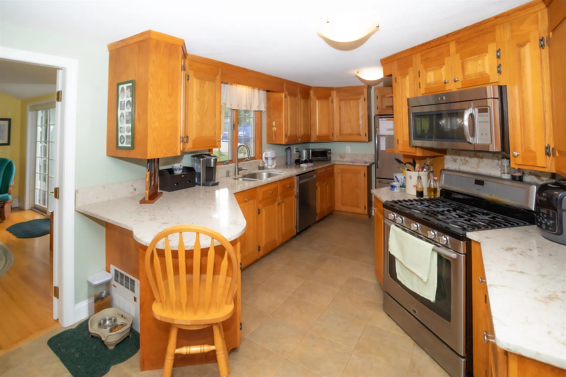 12 Apache Street Dover NH 03820-6206