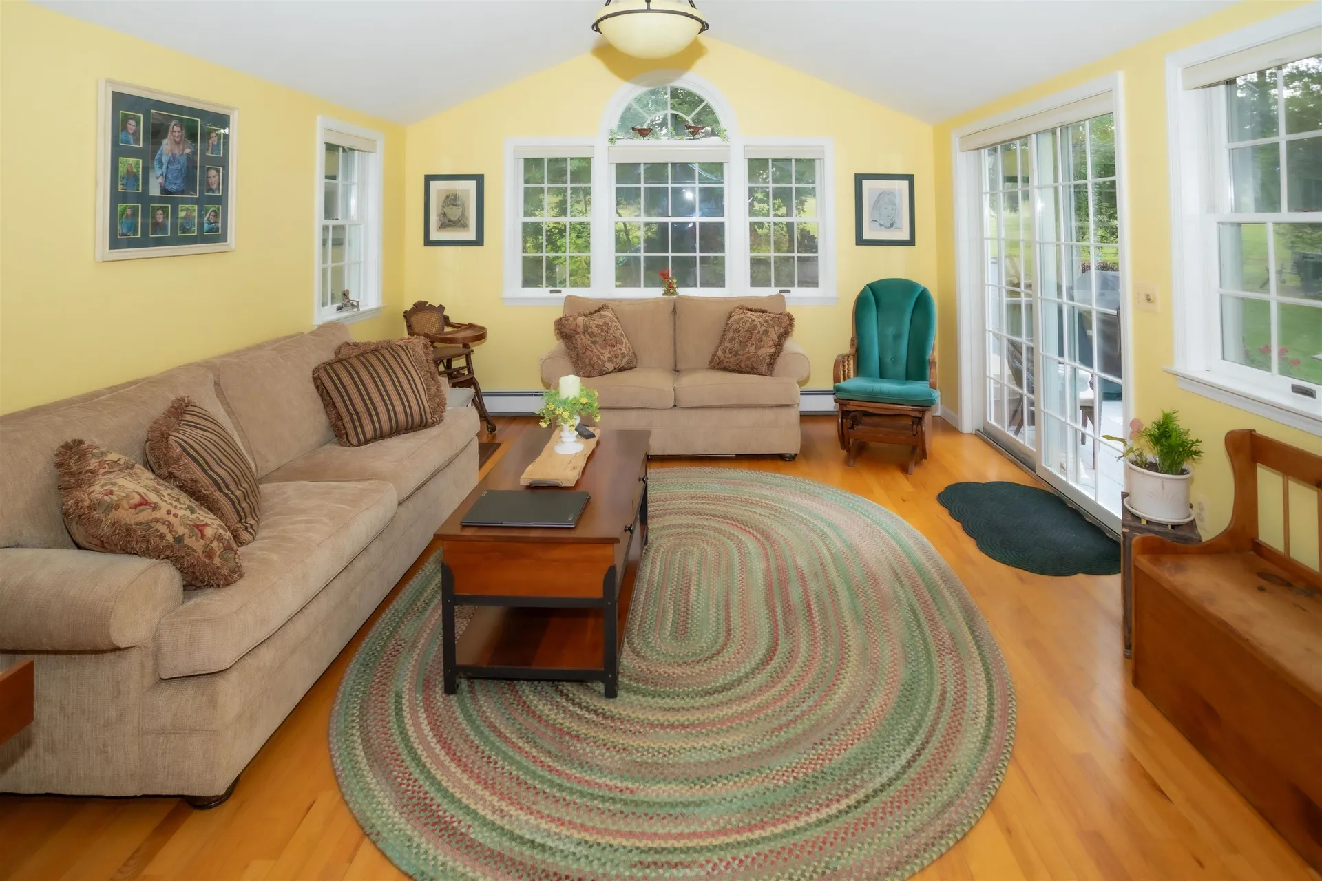 12 Apache Street Dover NH 03820-6206