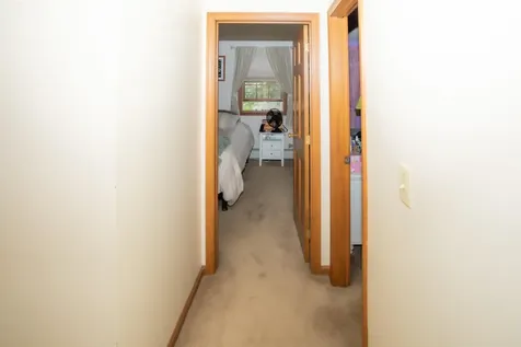 12 Apache Street Dover NH 03820-6206