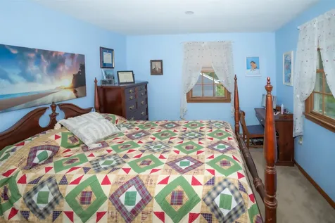 12 Apache Street Dover NH 03820-6206