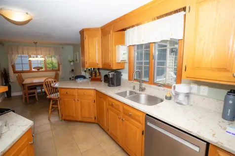 12 Apache Street Dover NH 03820-6206