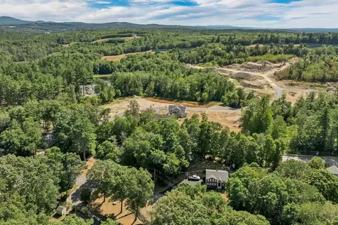 291 Sterling Drive Laconia NH 03246