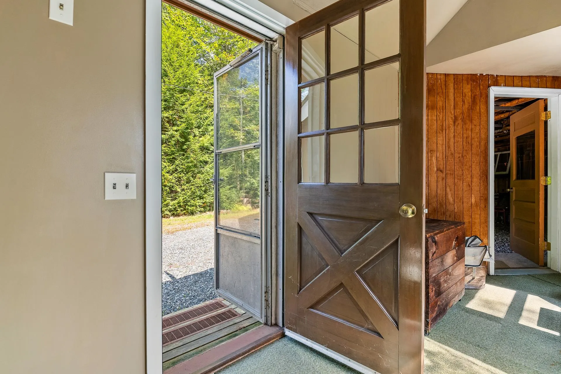 139 Camp Sunapee Road New London NH 03257
