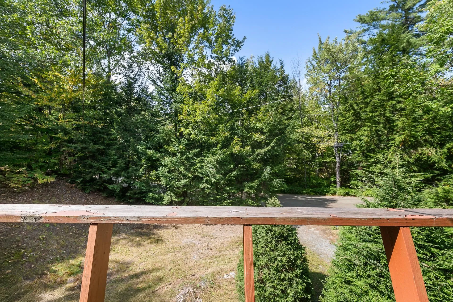 139 Camp Sunapee Road New London NH 03257