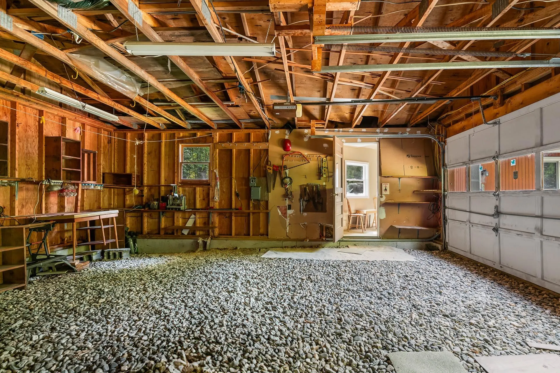 139 Camp Sunapee Road New London NH 03257