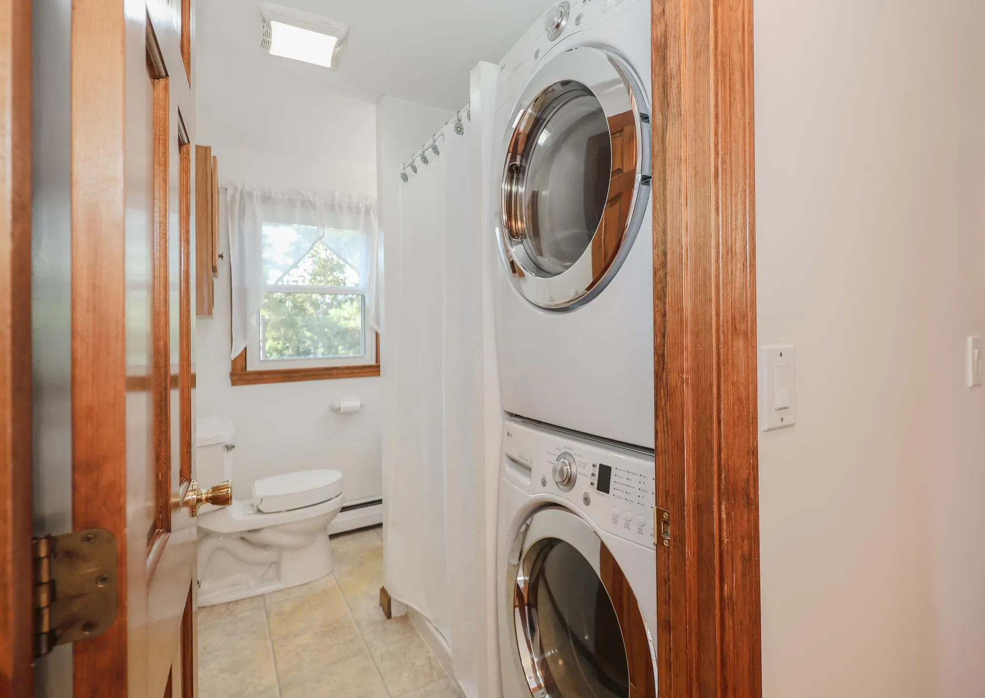 20 B Street Hudson NH 03051