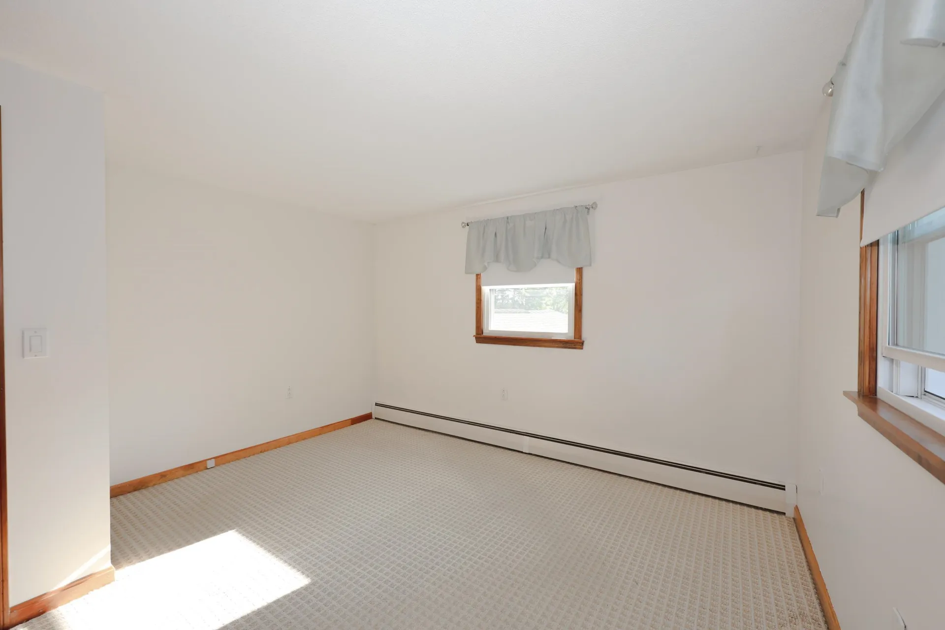 20 B Street Hudson NH 03051