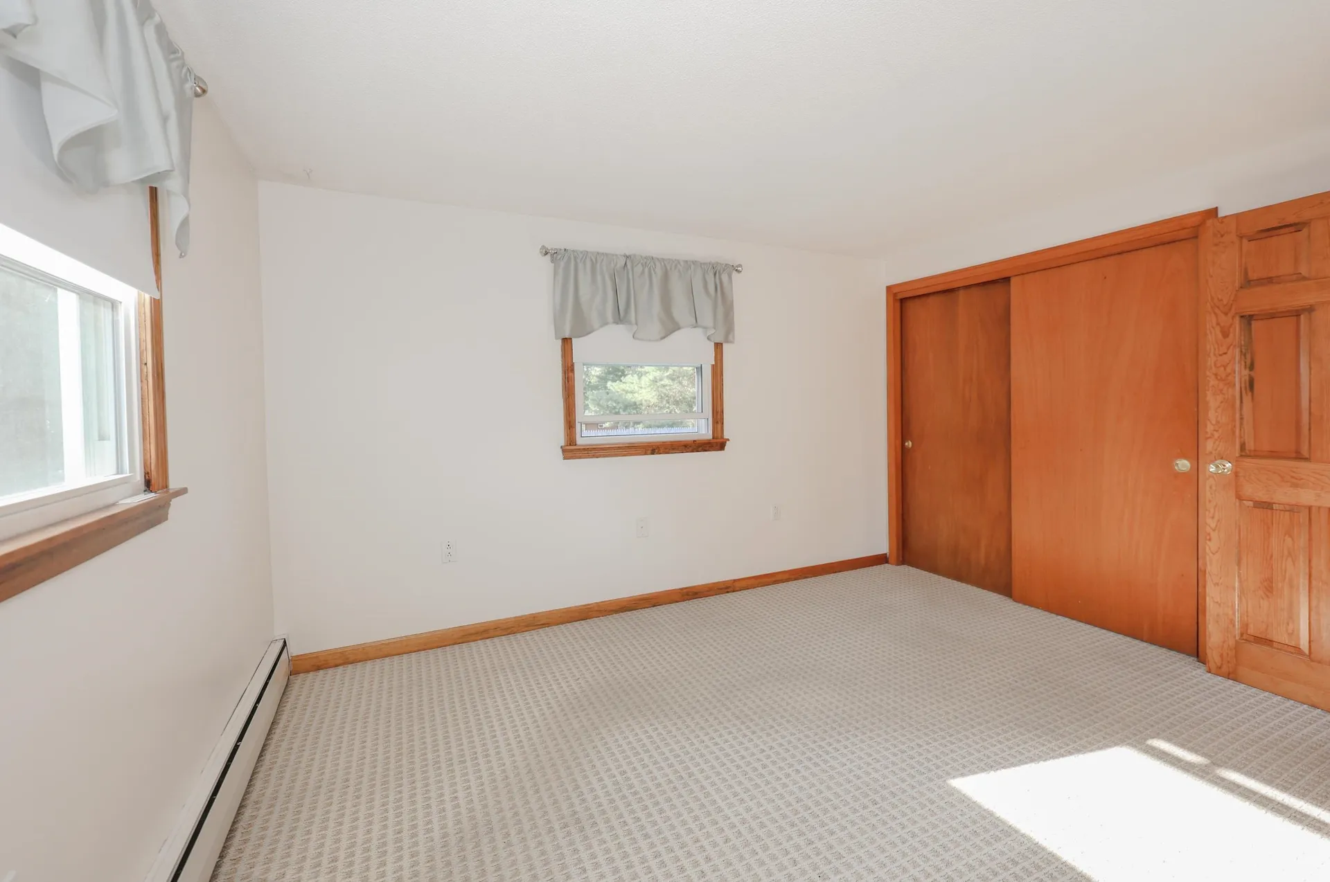 20 B Street Hudson NH 03051