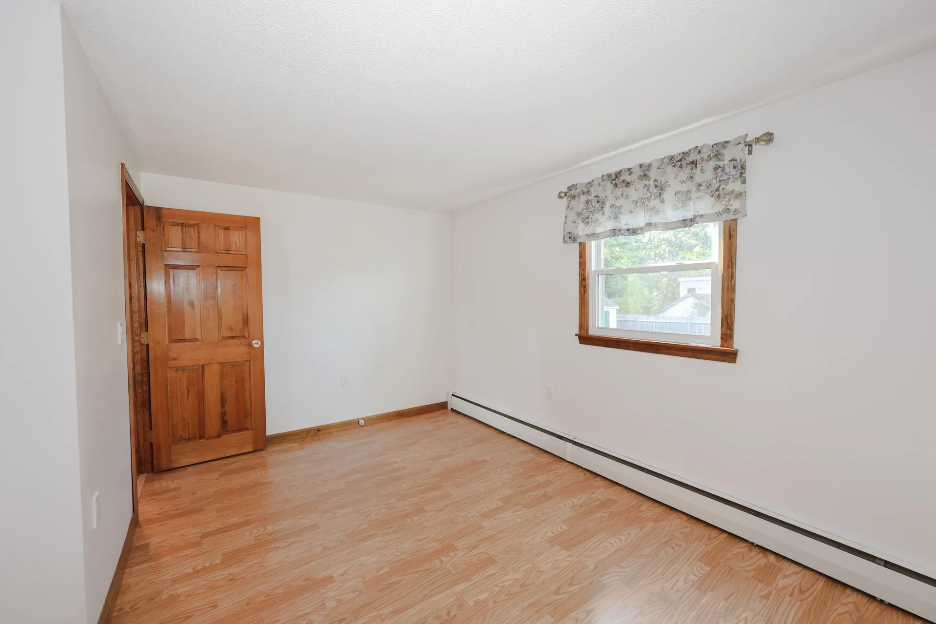 20 B Street Hudson NH 03051